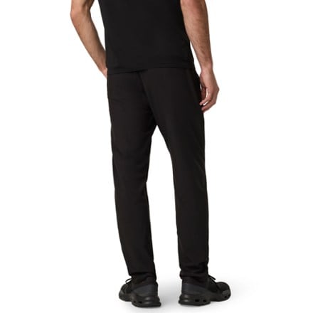 Vuori Kore Pants Unlined 30" - Men's 1