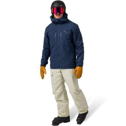 Flylow Roswell Insulated Jacket - Men's 3