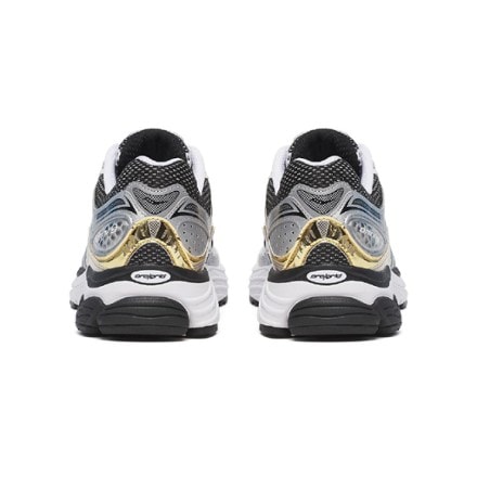 Saucony ProGrid Omni 9 Shoes 3