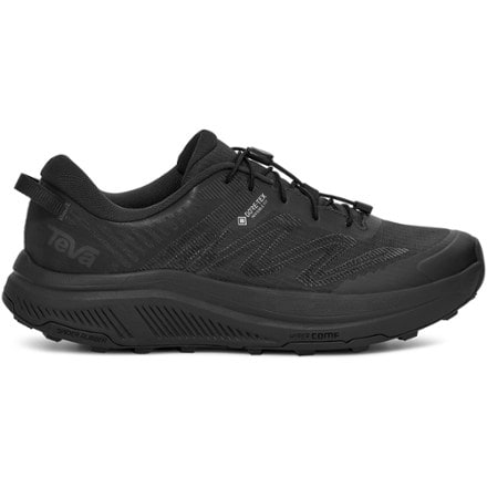 Teva Hurricane Trailsetter GTX Shoes - Women's 0