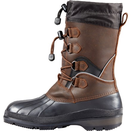 Baffin Mountain Boots - Men's 1