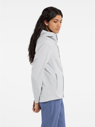 Arc'teryx Solano Hoodie - Women's 3