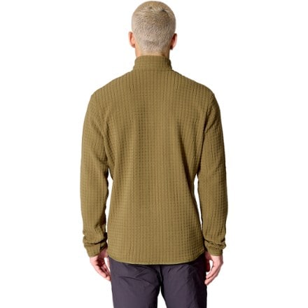 Rab Ramshaw Pull-On - Men's 2