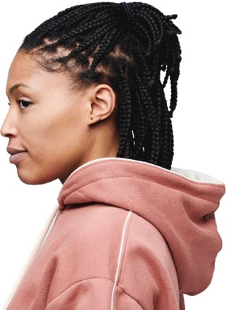 Cotopaxi Do Good Hoodie - Women's 3