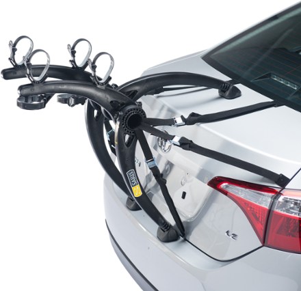 bike carrier