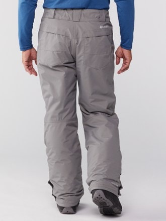 Rei snow pants mens sales