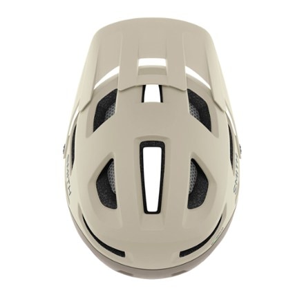 Smith Payroll Mips Helmet 2