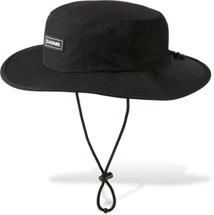 DAKINE No Zone Hat 0