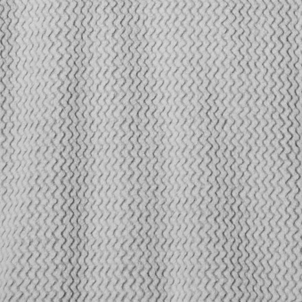 Swatch Image of color Salt Grey