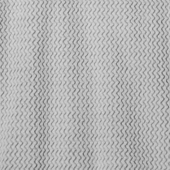 Swatch Image of color Salt Grey