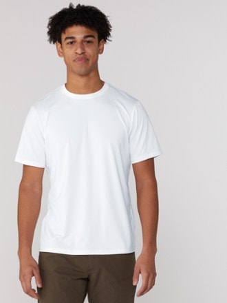REI Co-op Sahara T-Shirt - Men's 1