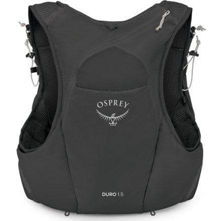 Osprey Duro 1.5 Hydration Vest 1