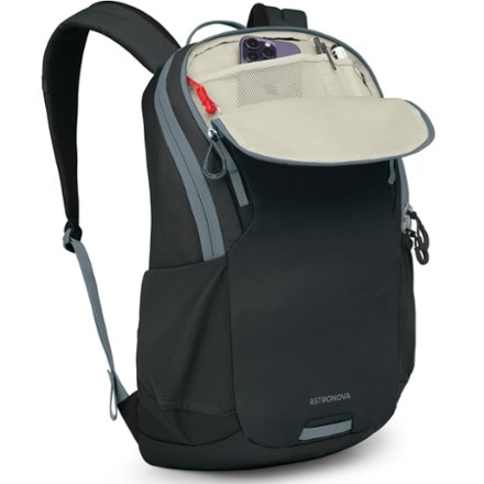 Osprey Astronova Pack 3