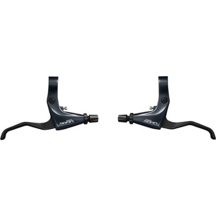 Shimano Sora BL-R3000 Brake Lever Set 0