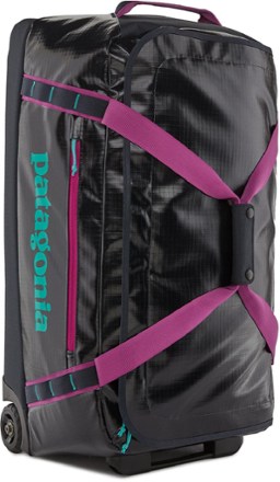 Buy Ripstop 30 Rolling Duffel for N/A 0.0