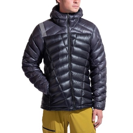 La Sportiva Lumina 200 Down Jacket - Men's 1