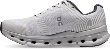 On Cloudgo Road-Running Shoes - Women's 1