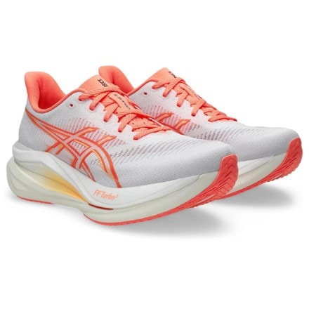 ASICS Sonicblast 2 Road-Running Shoes - Women's 2