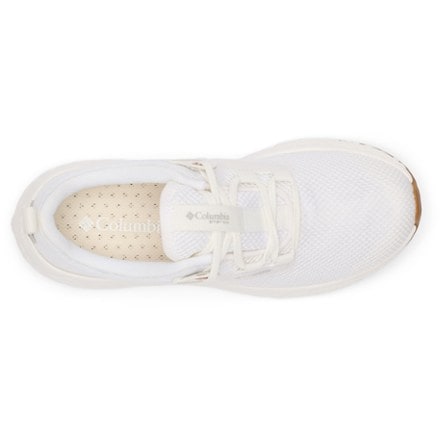 Columbia Tamiami 2 Sneakers - Women's 7