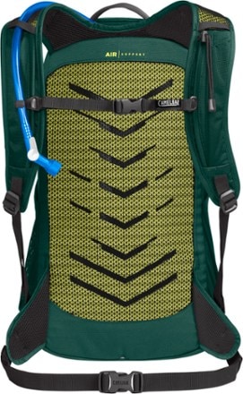 CamelBak Rim Runner X22 Hydration Pack - Men's 3