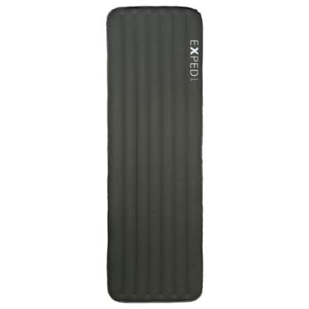 Exped MegaMat Ultra Sleeping Pad 0
