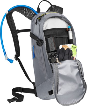 CamelBak M.U.L.E. Hydration Pack - Men's 7