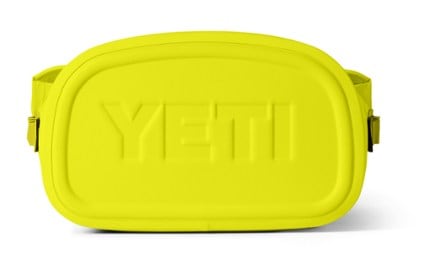 YETI Hopper M12 Backpack Soft Cooler 8
