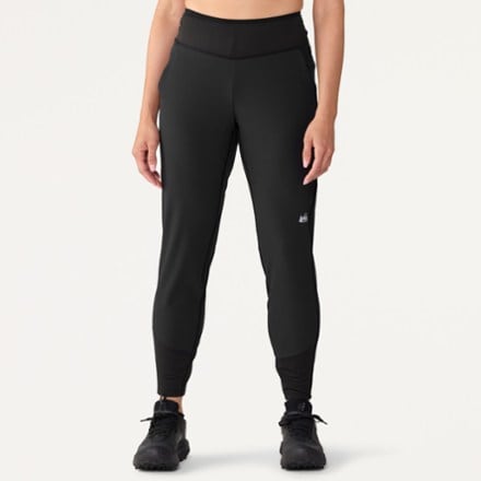 REI Co-op Swiftland Hybrid Running Pants - Women's 3