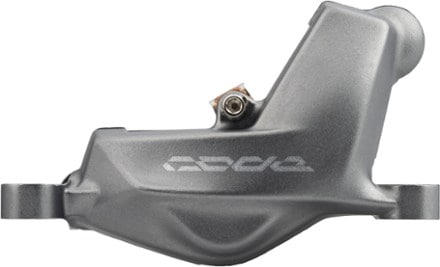 SRAM Code Bronze Stealth Disc Brake Caliper 1