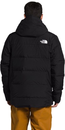 The North Face Corefire Down Jacket - Men's 2