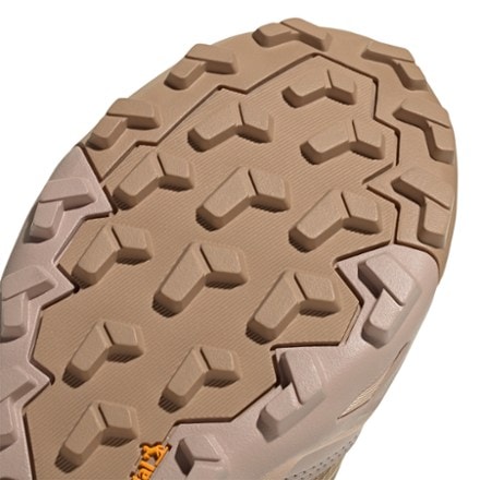 adidas Terrex Skychaser GORE-TEX Hiking Shoes - Women's 5