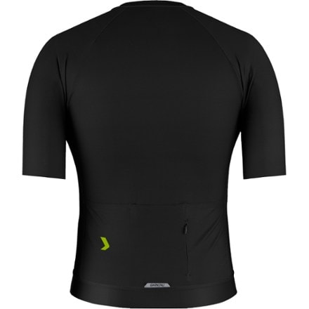 Garneau Speed Evo Cycling Jersey - Men's 1