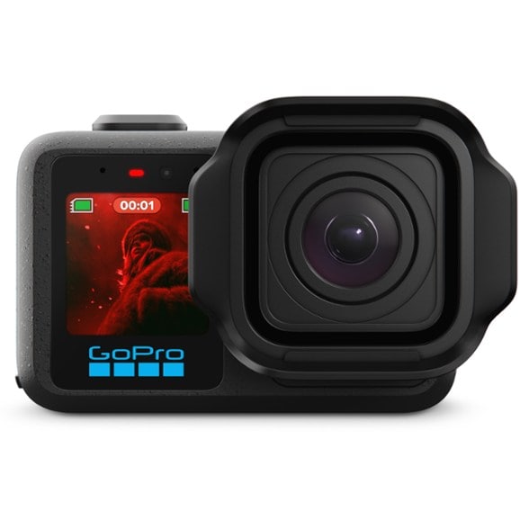 Product Image of color Black