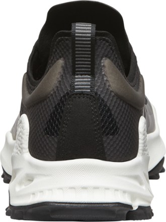 KEEN Zionic Speed Hiking Shoes - Men's 3