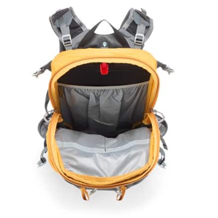 Osprey Sportlite 25 Pack 3