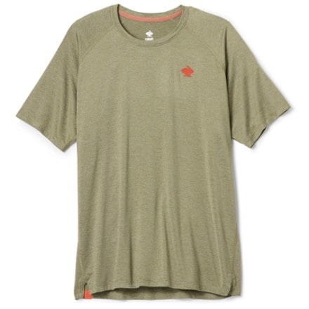 rabbit EZ T-Shirt - Men's 0