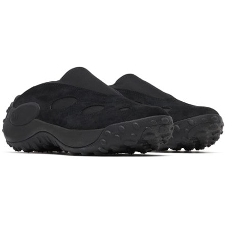 Merrell Jungle Trek Mules - Women's 3