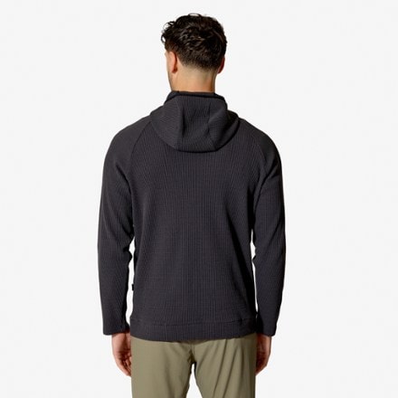 Rab Hepton Pullover Hoody - Men's 2