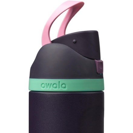Owala FreeSip Vacuum Water Bottle - 24 fl. oz. 3