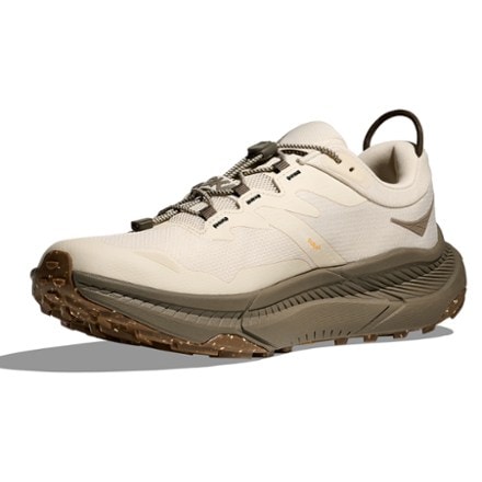 HOKA Transport GTX Shoes - Men's 3