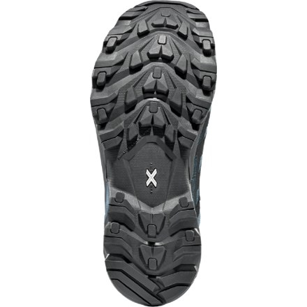 La Sportiva Ultra Raptor 3 Hiking Shoes - Women's 5