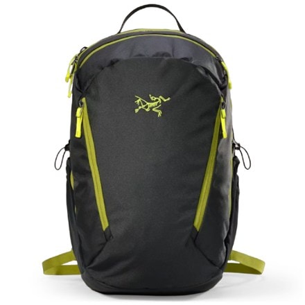 Arc'teryx Mantis 26 L Pack 4