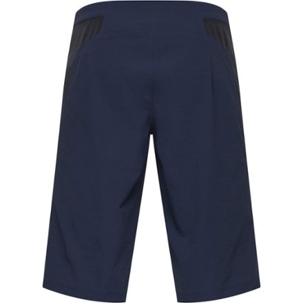 Fox Ranger Bike Shorts with Liner - Women's 1