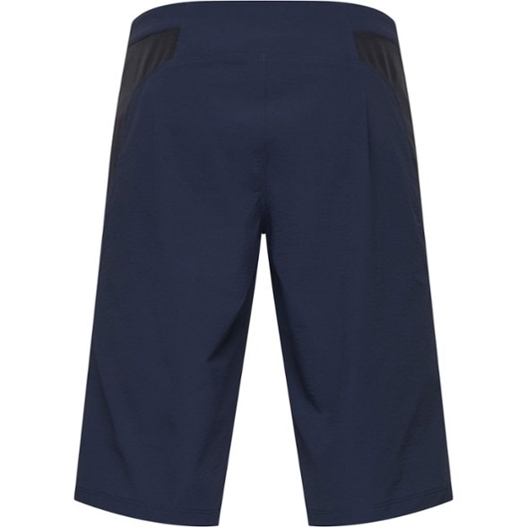 Detail Image of color Midnight