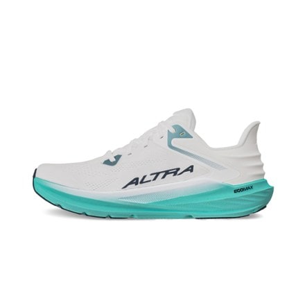 Altra Torin 8 Road-Running Shoes - Women's 1
