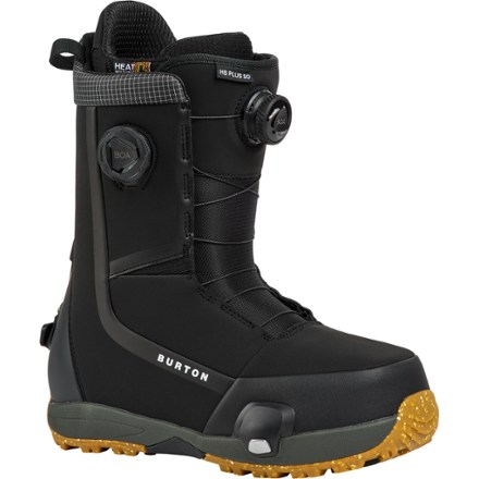 Highshot Plus Step On Snowboard Boots - Men's - 2026/2027