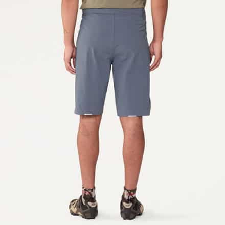 Endura Alltrack Ride Bike Over Shorts - Men's 2