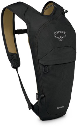 Osprey Ski Hydration Packs REI Co op
