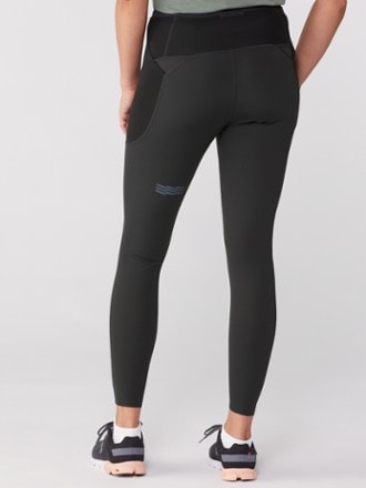 Janji 7/8 Trail Tights - Women's 2