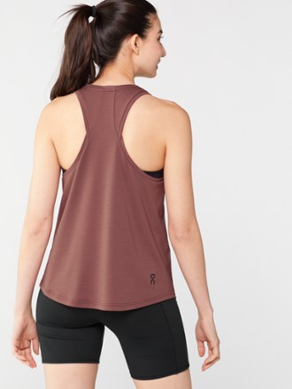 On Focus Tank Top - Women's 2